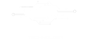 Insapption Technology